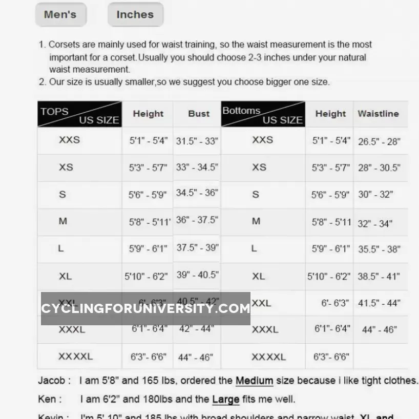 Multi-Strip White Men's Short-Sleeve Cycling Jersey Bicycling Shirts Summer NO.704