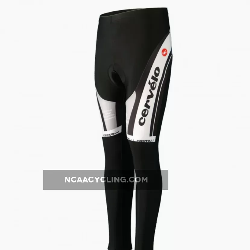 2009 Cervelo Winter Pants For Sale