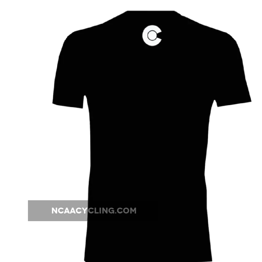 Primal Wear Home Grown Cycling themed short sleeve tee shirt Men