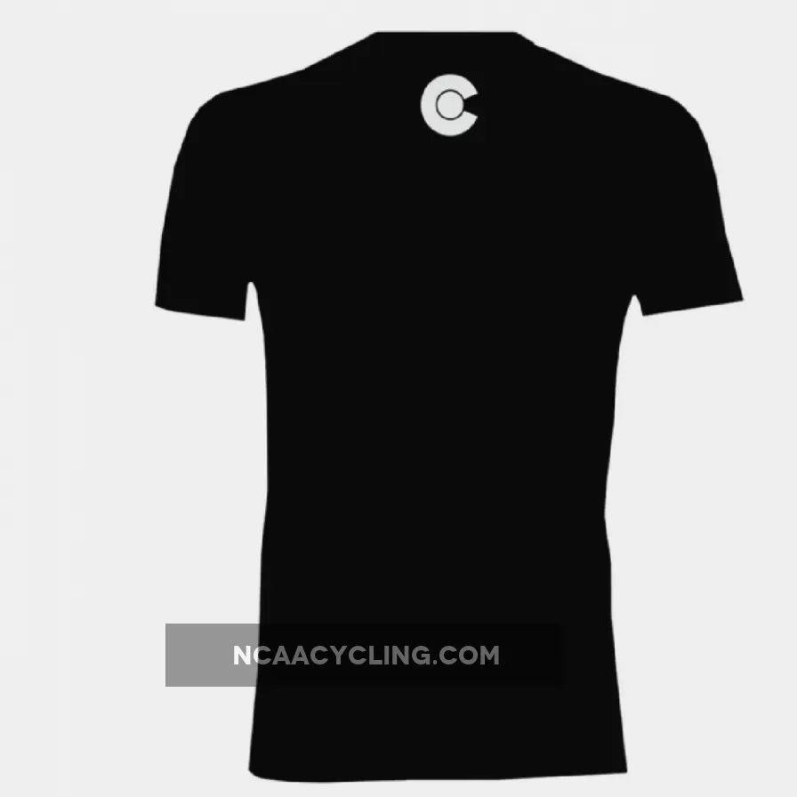 Primal Wear Home Grown Cycling themed short sleeve tee shirt Men