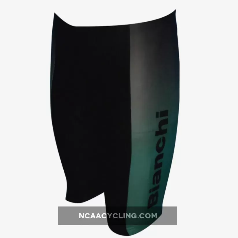 Bianchi 2003 Nalini Radsport-Profi-Team - cycling shorts