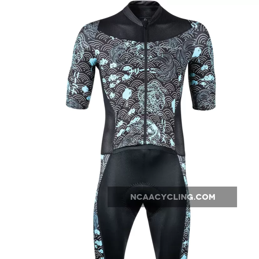 Nalini Tokyo 2020 Aero Skin Suit, Restock