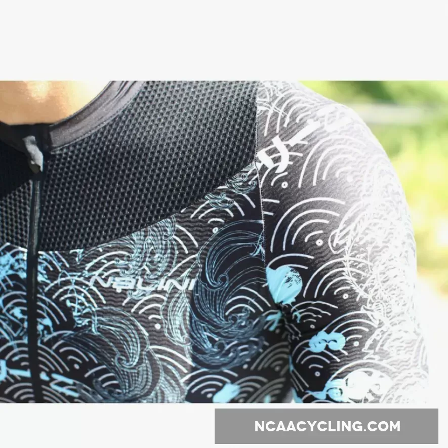 Nalini Tokyo 2020 Aero Skin Suit, Restock