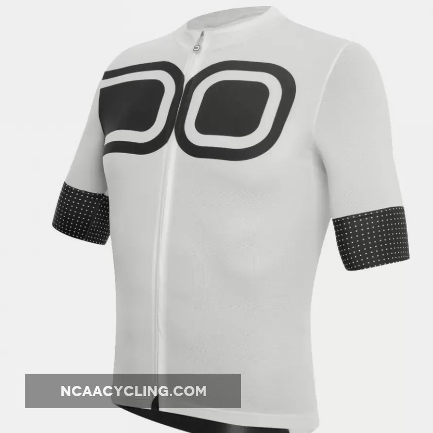 DotOut Signal Jersey - White Brand New