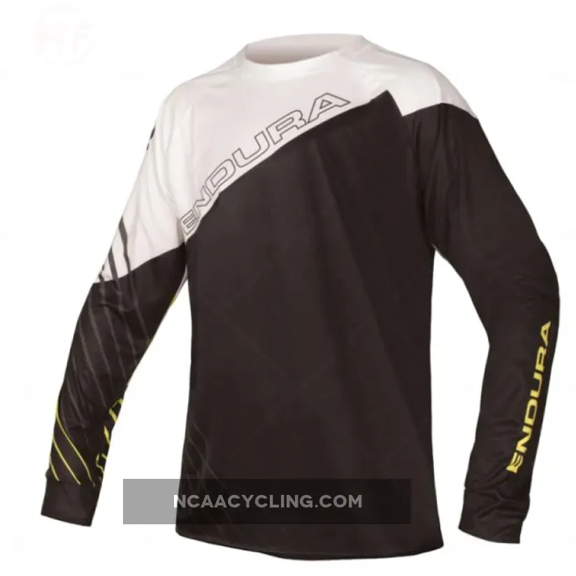 New Mountain Bike Motorcycle Cycling Jersey Crossmax Shirt Ciclismo Clothes for Men MTB TEAM POC MX New Racing Downhill Jersey