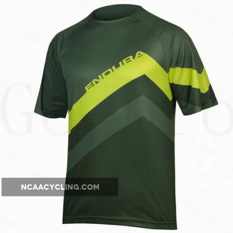 New Mountain Bike Motorcycle Cycling Jersey Crossmax Shirt Ciclismo Clothes for Men MTB TEAM POC MX New Racing Downhill Jersey