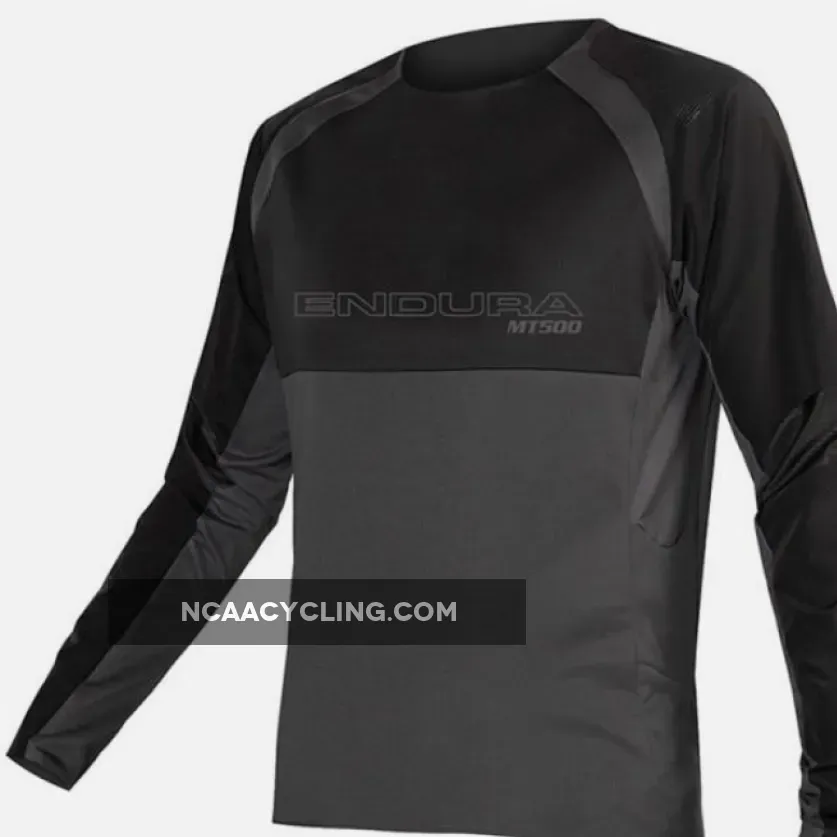 New Mountain Bike Motorcycle Cycling Jersey Crossmax Shirt Ciclismo Clothes for Men MTB TEAM POC MX New Racing Downhill Jersey