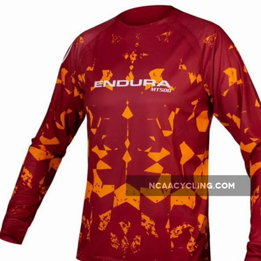 New Mountain Bike Motorcycle Cycling Jersey Crossmax Shirt Ciclismo Clothes for Men MTB TEAM POC MX New Racing Downhill Jersey