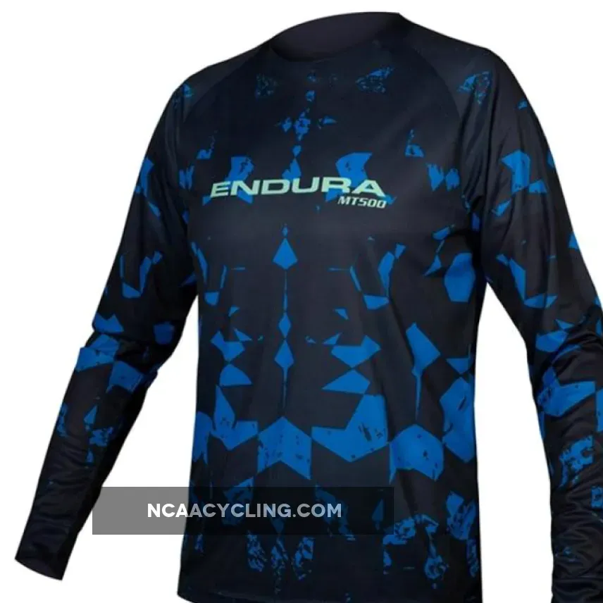 New Mountain Bike Motorcycle Cycling Jersey Crossmax Shirt Ciclismo Clothes for Men MTB TEAM POC MX New Racing Downhill Jersey