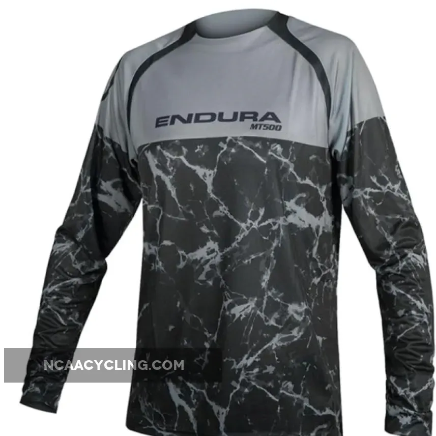 New Mountain Bike Motorcycle Cycling Jersey Crossmax Shirt Ciclismo Clothes for Men MTB TEAM POC MX New Racing Downhill Jersey