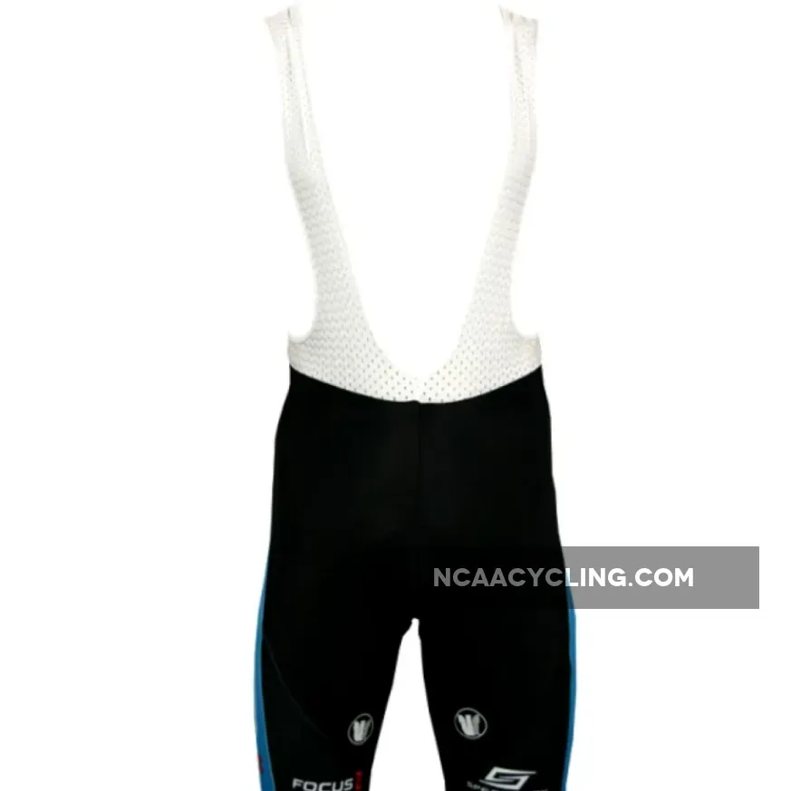 Milram 2010 Cycling Bib Shorts Outlet