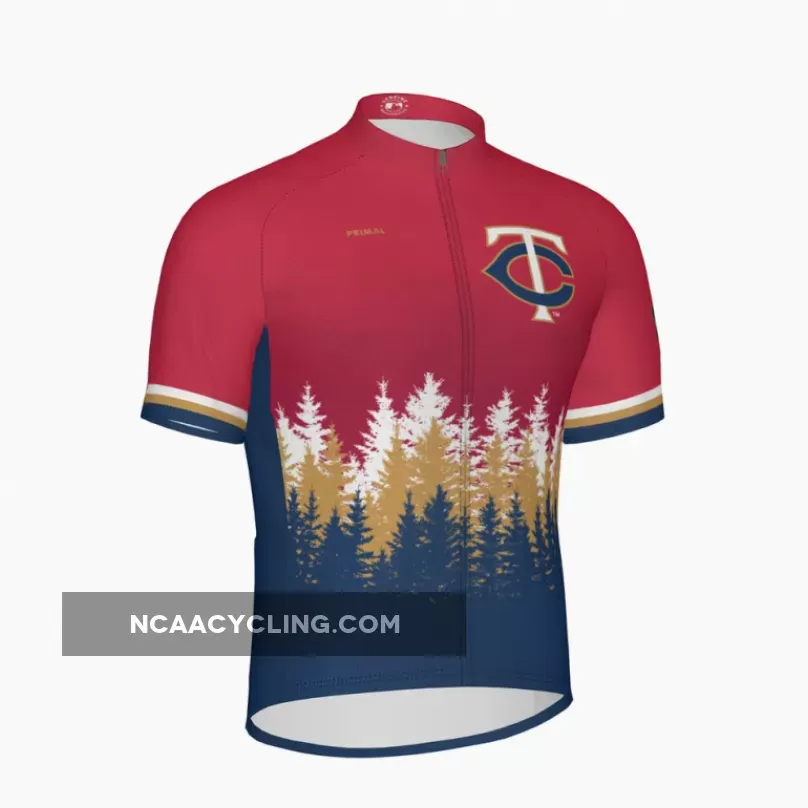 Minnesota Twins Jersey Restock MNTJ78M