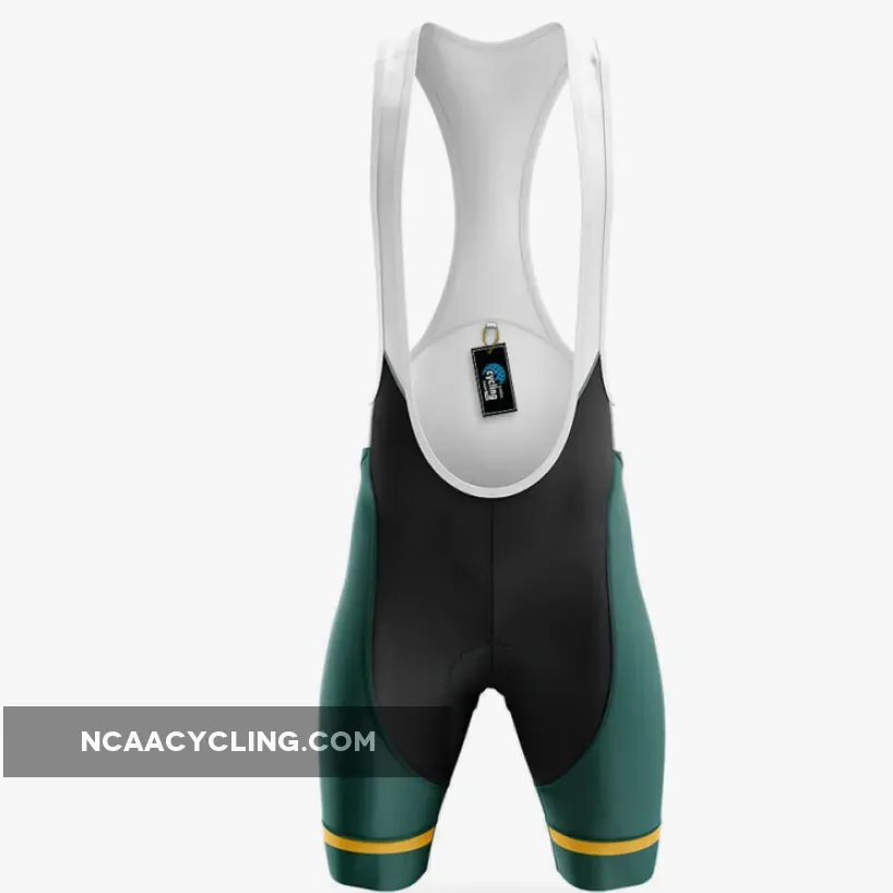 Untapped Potential - Men's Cycling / Bibs Only / Untapped Cycling