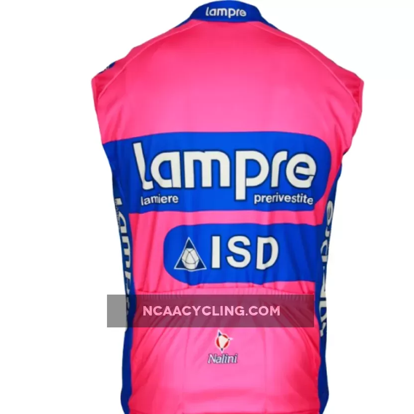 Liberty Seguros 2009 Portugisischer Meister Inverse Radsport-Profi-Team - Long Sleeve Jersey