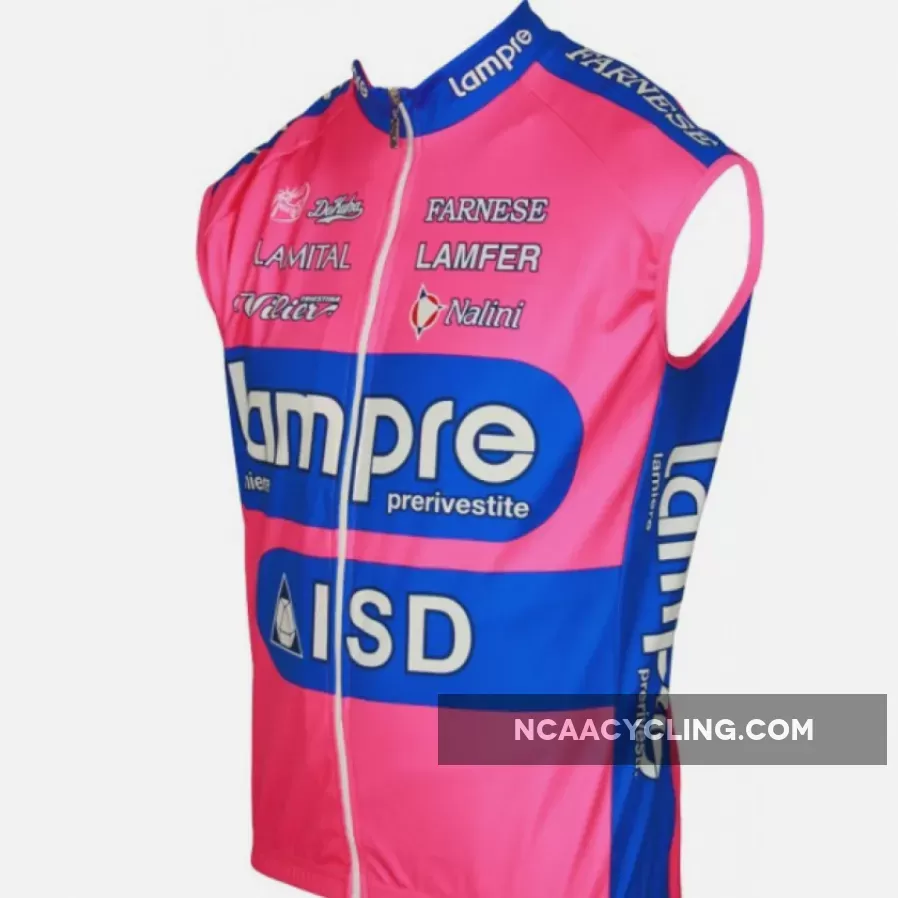 Liberty Seguros 2009 Portugisischer Meister Inverse Radsport-Profi-Team - Long Sleeve Jersey