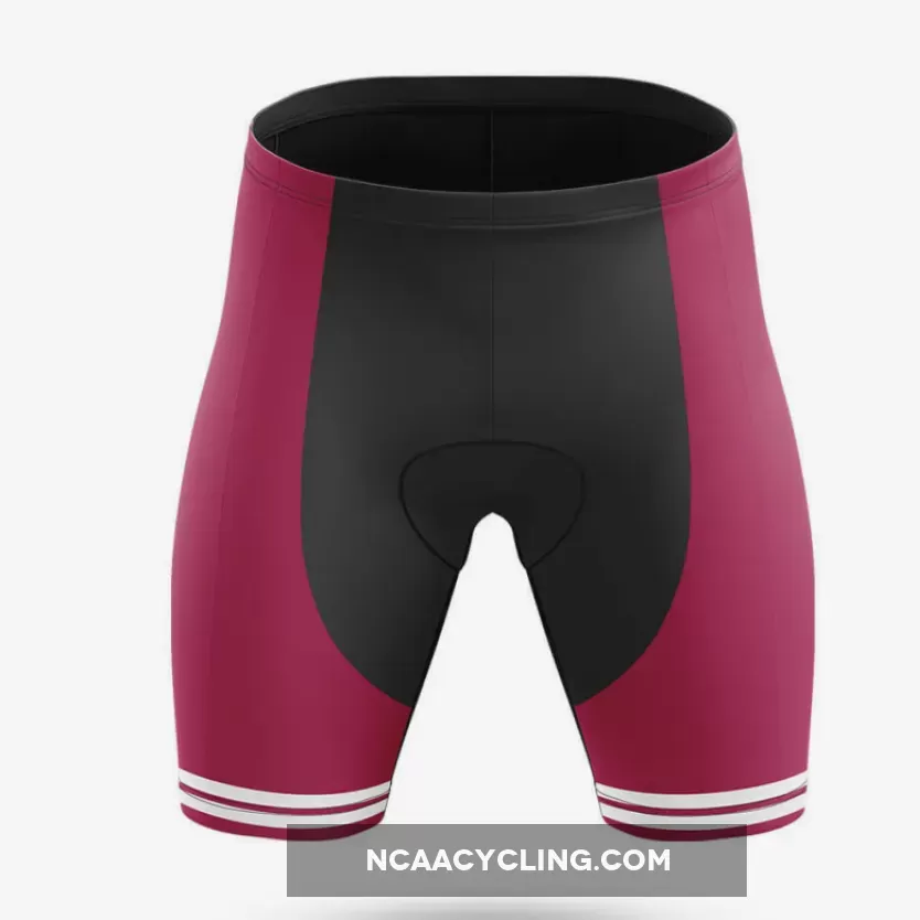 Real Girls Go Cycling V3 - Women's Cycling / Shorts Only