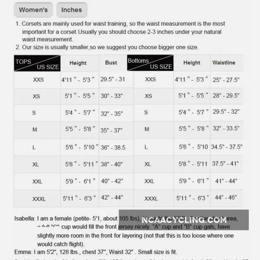 ILPALADINO Women's Long Sleeves Yellow Pattern Cycling Jersey Suit Spring Autumn Pro Cycle Clothing Racing Apparel Outdoor Sports Leisure Biking shirt NO.319