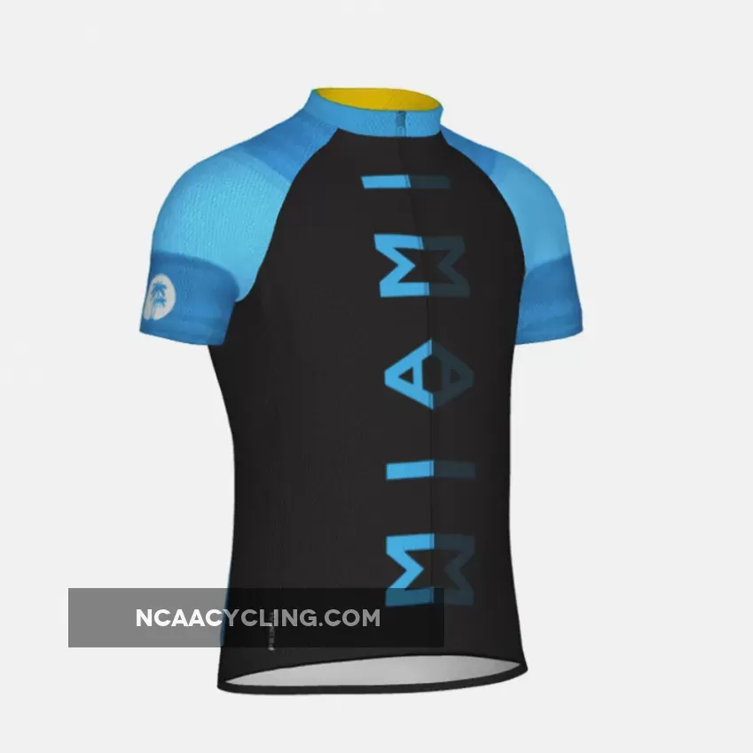 Miami Marlins Jersey To Buy MIA1J20M