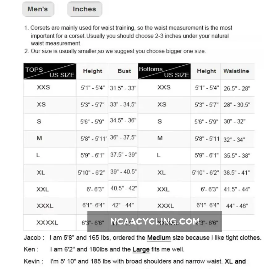 Sale Men's Long-sleeved Cycling Jersey for Spring and Summer Zebra Pattern Black Cycling Jersey Cycling Clothing Apparel Outdoor Sports Gear Leisure Biking T-shirt NO.371