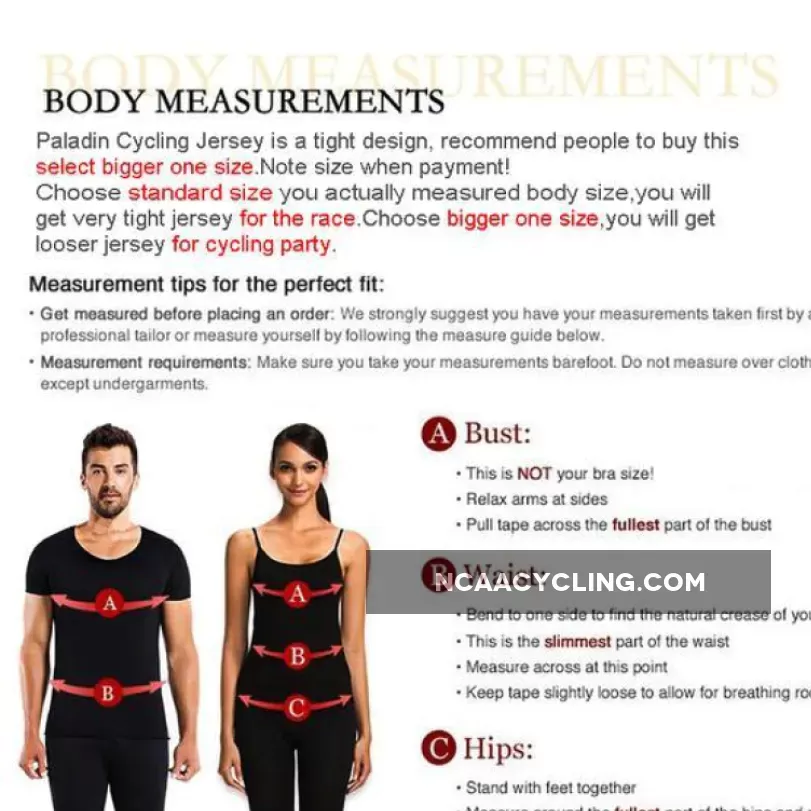 Sale Men's Long-sleeved Cycling Jersey for Spring and Summer Zebra Pattern Black Cycling Jersey Cycling Clothing Apparel Outdoor Sports Gear Leisure Biking T-shirt NO.371