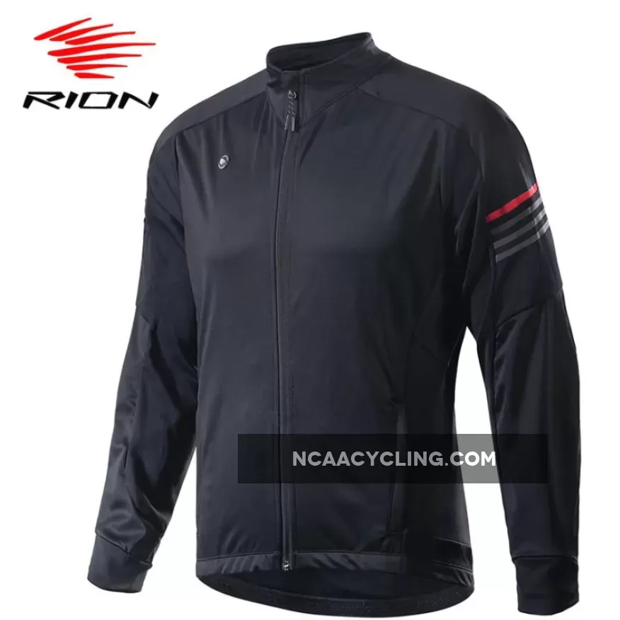 Winter Men Cycling Jersey Cycling Clothing Man Fleece Thermal Cycling Jacket Coat Autumn Bicycle Clothing MTB Bike Jersey