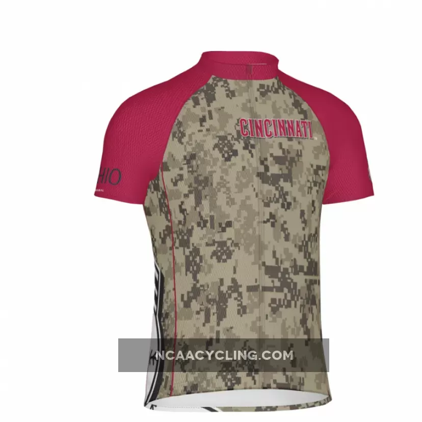 Cincinnati Reds Jersey Brand New CIN1J20M