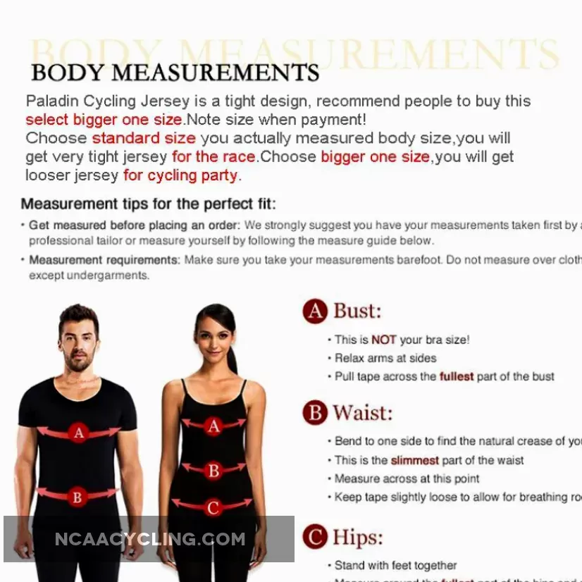 Ilpaladino Heart Women's Quick Dry Black Short-Sleeve Cycling Jersey Biking Shirts Breathable Summer Apparel Outdoor Sports Gear Wear NO.213