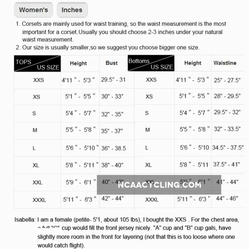 Ilpaladino Heart Women's Quick Dry Black Short-Sleeve Cycling Jersey Biking Shirts Breathable Summer Apparel Outdoor Sports Gear Wear NO.213