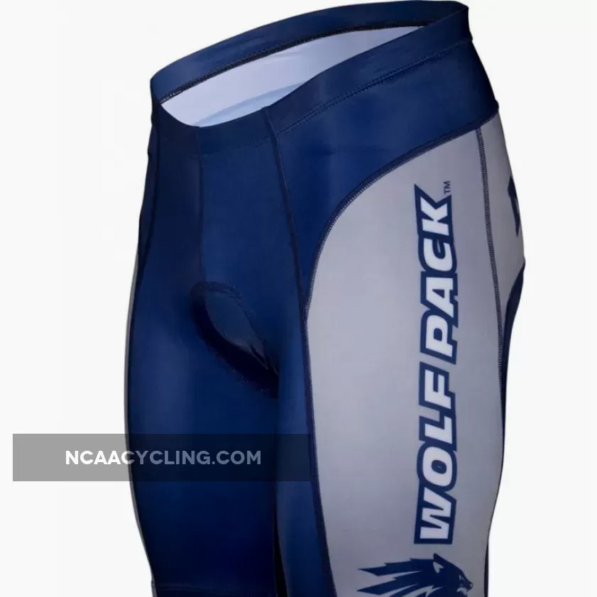 Nevada Reno Cycling Shorts College For Sale