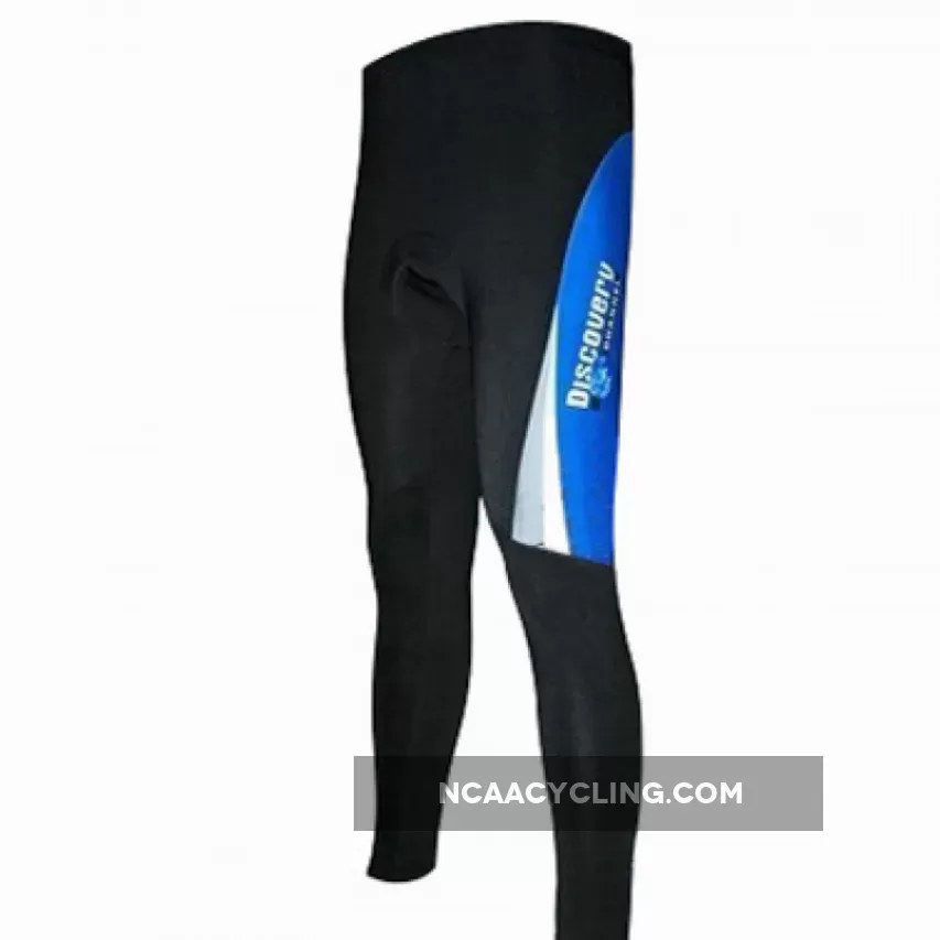 2006 Discovery Channel Cycling Winter Pants Outlet