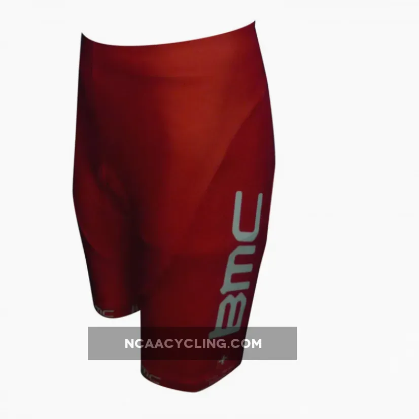 BMC RACING TEAM 2012 BMC Cycling Shorts - cycling shorts