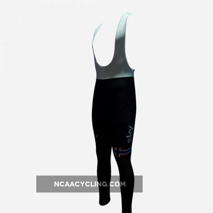 2013 Garmin Sharp Bib Pants Restock