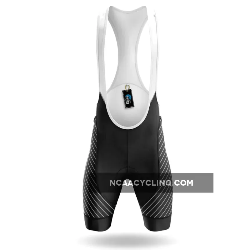 Triathlete - Men's Cycling / Bibs Only For Sale