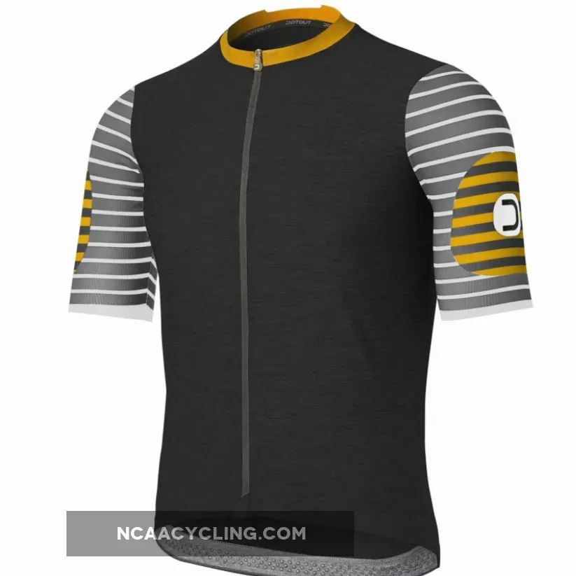 Dotout Bold Jersey - Black For Sale