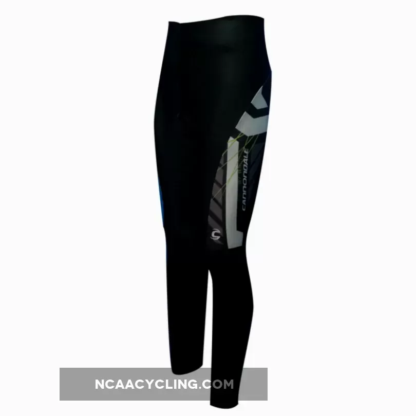 2012 CANNONDALE Factory Racing Team Pants Brand New