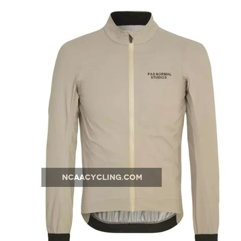Chaqueta impermeable de Ciclismo de TOP quality bike rain jacket waterproof windproof jersey Lightweight long sleeve mtb shirt