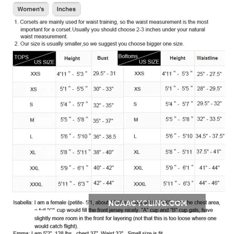 Ilpaladino Spring Nature Women's Quick Dry Short-Sleeve Green Cycling Jersey Biking Shirts Breathable Summer Sport Clothes NO.685