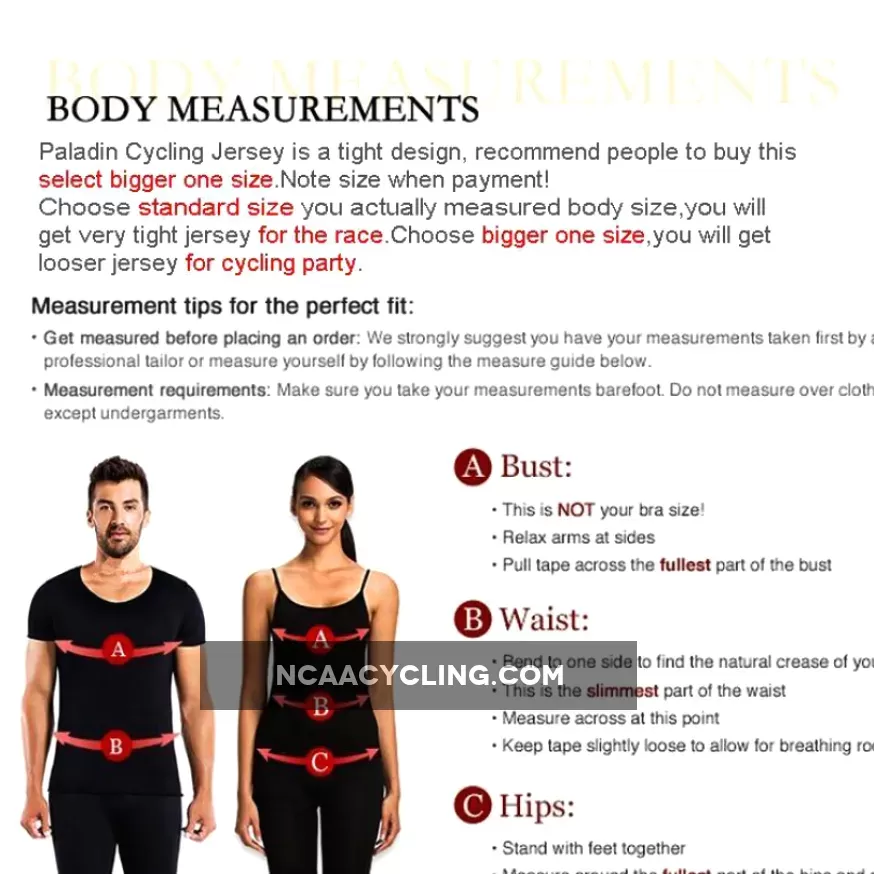Ilpaladino Spring Nature Women's Quick Dry Short-Sleeve Green Cycling Jersey Biking Shirts Breathable Summer Sport Clothes NO.685