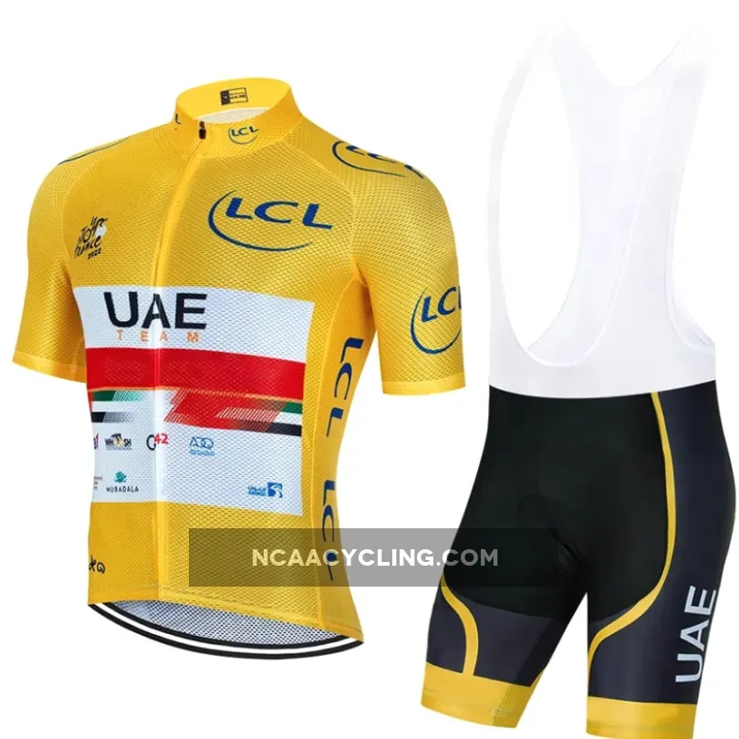 Tour De France Cycling Set To Buy