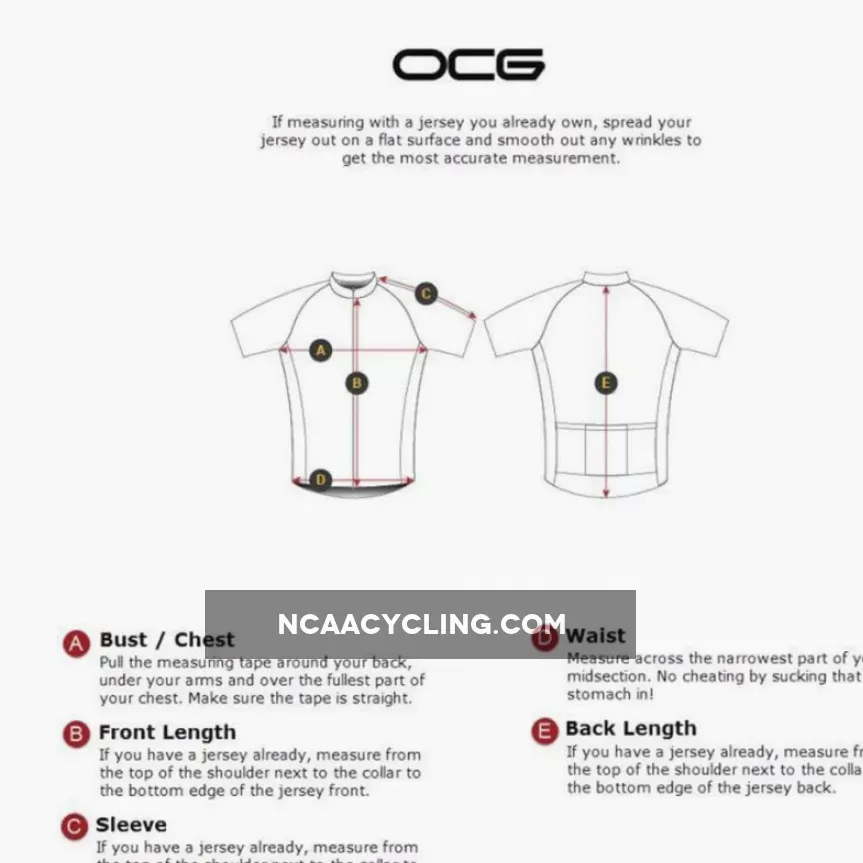 Men's Norway Bold Flag Short Sleeve Cycling Jersey To Buy