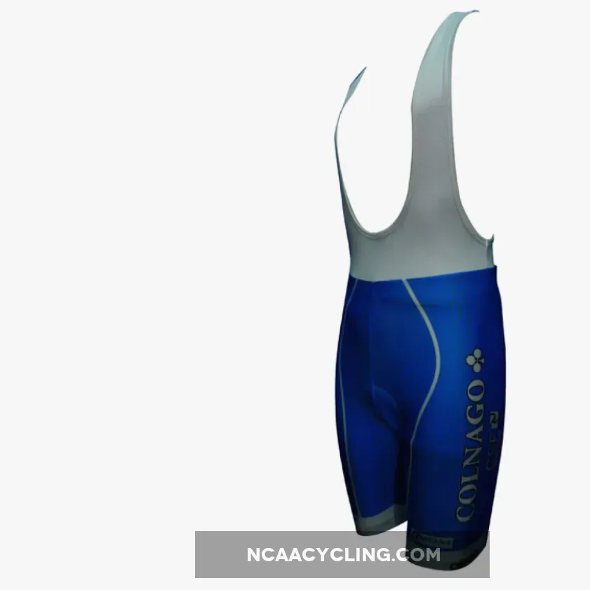 COLNAGO CSF 2012 Bib Shorts Restock