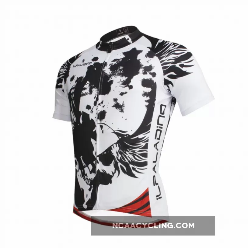 elena.longari half price for size M Winnie the Pooh Man's Spring Summer Sportswear Short/long-sleeve Cycling Jersey Apparel Outdoor Sports Gear Leisure Biking T-shirt Cartoon World NO.97