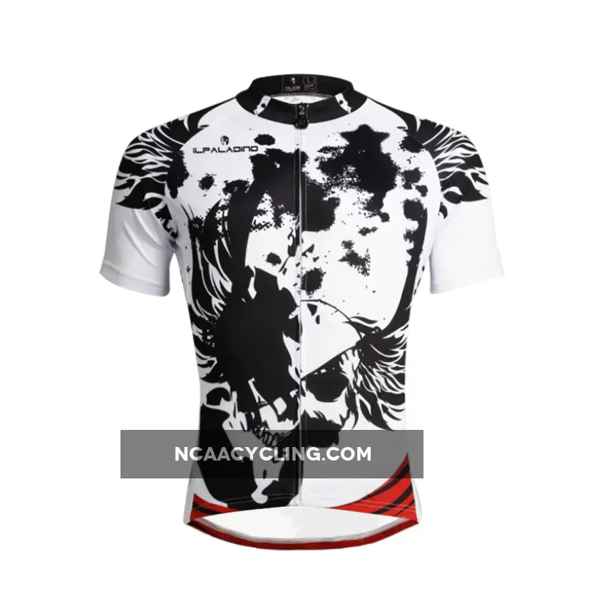 elena.longari half price for size M Winnie the Pooh Man's Spring Summer Sportswear Short/long-sleeve Cycling Jersey Apparel Outdoor Sports Gear Leisure Biking T-shirt Cartoon World NO.97