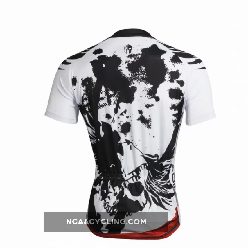 elena.longari half price for size M Winnie the Pooh Man's Spring Summer Sportswear Short/long-sleeve Cycling Jersey Apparel Outdoor Sports Gear Leisure Biking T-shirt Cartoon World NO.97