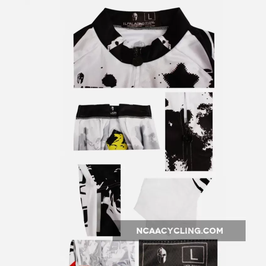 elena.longari half price for size M Winnie the Pooh Man's Spring Summer Sportswear Short/long-sleeve Cycling Jersey Apparel Outdoor Sports Gear Leisure Biking T-shirt Cartoon World NO.97