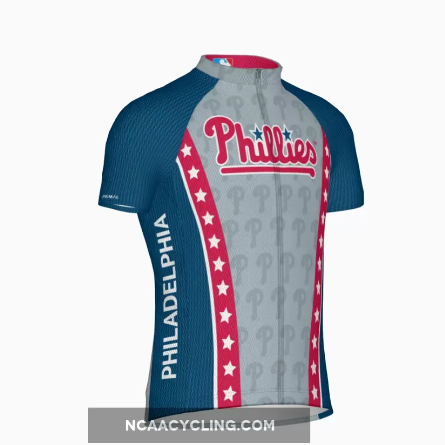 Philadelphia Phillies Jersey New Releases PHILJ20M