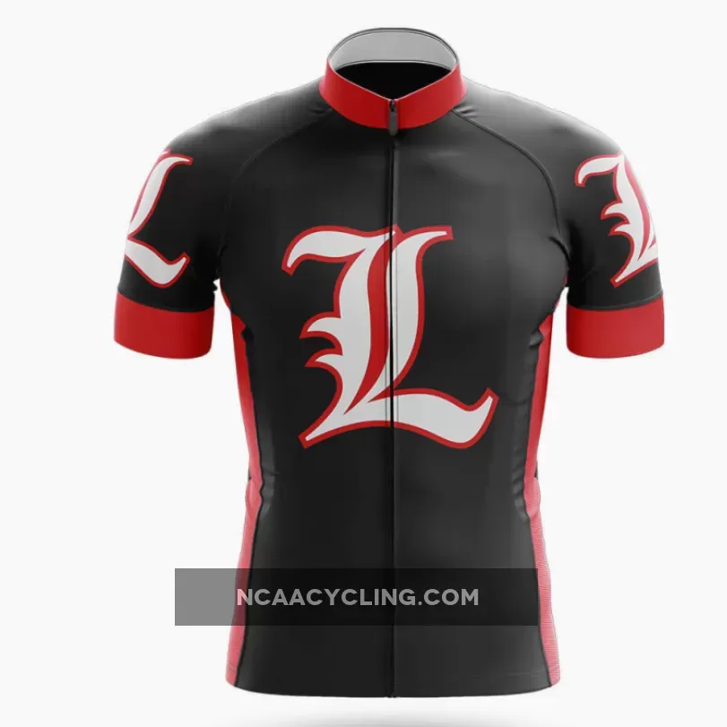 Louisville Cycling Jersey Only Online