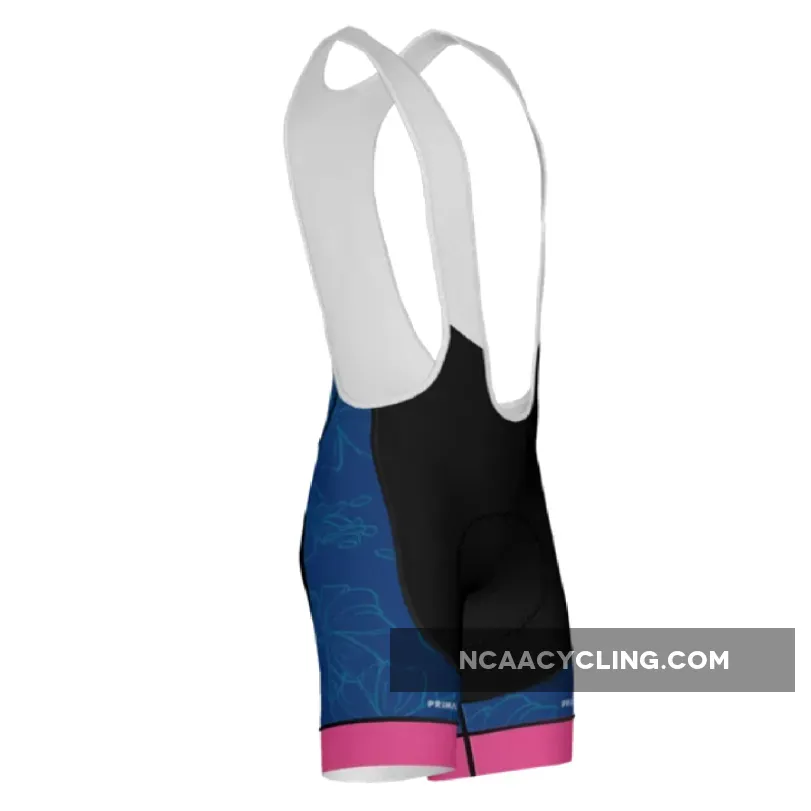 Primal Wear Hula Women's Evo 2 Bib Cycling Shorts Online