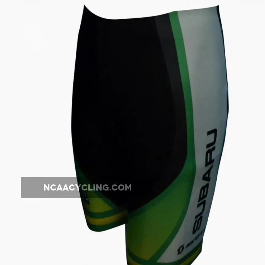 2012 Team GreenEdge Cycling Shorts - Cycling Shorts To Buy