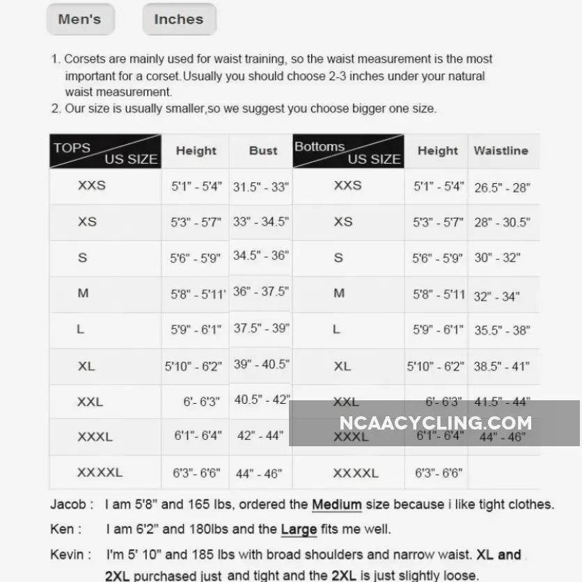 ILPALADINO Injury Rock Skull Red Sport Shirt Cycling Short Sleeve Jersey Exercise Bicycling Pro Cycle Clothing Racing Apparel Outdoor Sports Leisure Biking Shirts 615